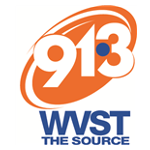 WVST-FM 91.3