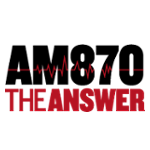 KRLA AM 870 The Answer