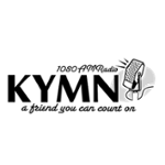 KYMN 1080