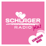 Radio B2 100% SchlagerMIXX