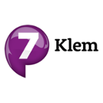 https://images.radiosonline.app/194/p7-klem-fm.png