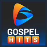 https://images.radiosonline.app/1940/radio-gospel-hits.png
