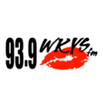 WKYS 93.9 (US Only)