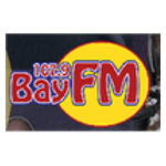 Bay FM 107.9
