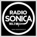 Radio Sonica