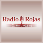 Radio Rojas