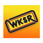 WKSR Kix 106 1420 AM