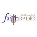 WDYF Faith Radio