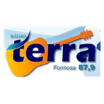 Terra FM