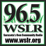 WSLR-LP 96.5 FM