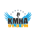 KMHA Alternative 91.3 FM