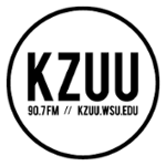 KZUU