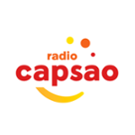 Radio Capsao Paris