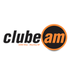 Radio Clube AM