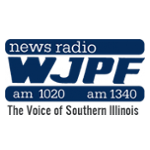 WJPF News Radio