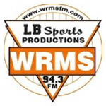 WRMS-FM 94.3