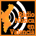 Radio Musica en Valencia