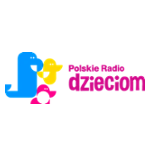 Polskie Radio dzieciom
