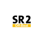 SR 2 - Off-Beat