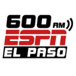 KROD Sports 600 ESPN