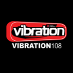 https://images.radiosonline.app/1954/beeRWshKCR.png