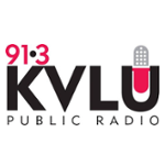 KVLU 91.3 FM