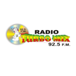https://images.radiosonline.app/1956/radio-turbomix-fm.png