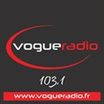 Vogue Radio