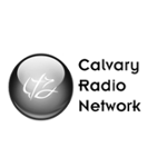 WJCI The Calvary Radio Network