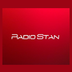 Radio Stan