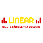 Rádio Linear