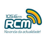 RCM - Rádio do Concelho de Mafra