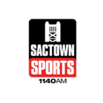KHTK Sports 1140 AM (US Only)