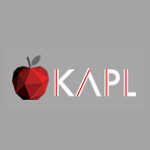 KAPL K-Apple 1300 AM