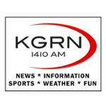 KGRN 1410