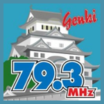 FMゲンキ (FM Genki)