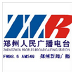 郑州新闻综合广播 FM98.6 (Zhengzhou News)