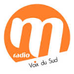 MFM Voix du Sud