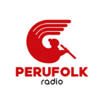 https://images.radiosonline.app/1962/peru-folk-radio.png