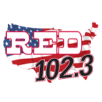 WCAT Red 102.3 FM