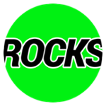 Open FM - Rocks