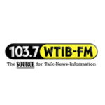 WTIB Talk FM 103.7 (US Only)