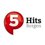 P5 Hits Bergen