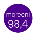 Radio Moreeni