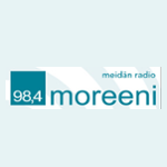 Radio Moreeni