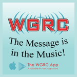 WCRG WGRC WJRC