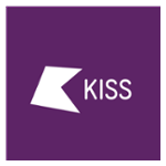Kiss (Norway Only)