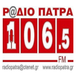 Radio Patra 106.5 FM