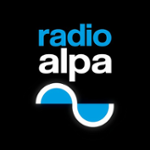 Radio Alpa