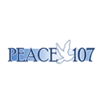 KPWJ Peace 107.7 FM